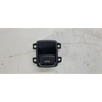 Кнопка поднятия крыши BMW M4 F82/F83 2018 6823046, 61 31 6 832 924, 61 31 6 823 046, 61 31 9 388 803, 61 31 9 366 374, 61 31 9 267 193