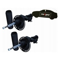 2× maxgear 11 - 1191 амортизатор