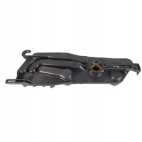 7117507973 подходит для bmw 5 e60 e61 6 e63 e64 7 e65