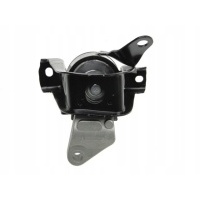 Zps - ty - 053 nty подушка двигателя масляный