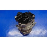 Корпус фильтра топлива 1.5blue hdi opel vivaro c iii jumpy expert iii proace