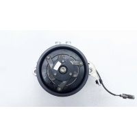 Помпа Lexus LX450d VDJ201 2017 8712060030, 4181000014
