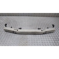 Усилитель бампера Lexus LX450d VDJ201 2017 5202160140, 52021-60150, 52021-60190