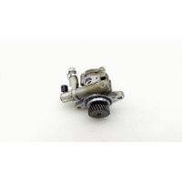 Насос гидроусилителя Lexus LX450d VDJ201 2017 4431060650, 4431660080, 4433760230