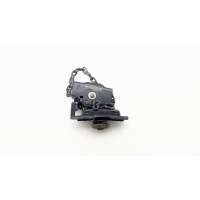 Механизм подъема запасного колеса Lexus LX450d VDJ201 2017 5190060322, 51900-60320, 51900-60321