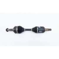 Привод Lexus LX450d VDJ201 2017 4343060071, 43430-60070