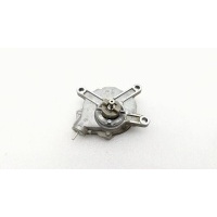Насос вакуумный Lexus LX450d VDJ201 2017 293000W053, 29300-0W050, 29300-0W051, 29300-0W052