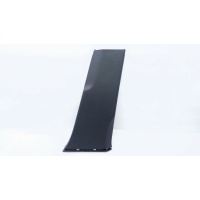 Обшивка центральной стойки Skoda Karoq NU7 2020 565867282D9B9, 565867282D