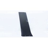 Обшивка центральной стойки Skoda Karoq NU7 2020 565867281D9B9, 565867281D