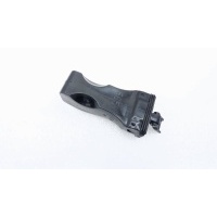 Ограничитель двери Skoda Karoq NU7 2020 565839249, 565839267
