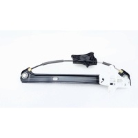 Стеклоподъемник Skoda Karoq NU7 2020 565839462A