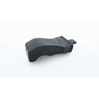 Ограничитель двери Skoda Karoq NU7 2020 565839249, 565839267