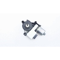 Мотор стеклоподъемника Skoda Karoq NU7 2020 5Q0959407A