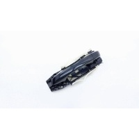 Ручка двери Skoda Karoq NU7 2020 5N0839885H, 5G0837205N, 5G0839167D