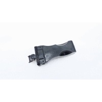 Ограничитель двери Skoda Karoq NU7 2020 565837249, 565837267