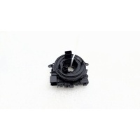 Подрулевой шлейф Skoda Kodiaq NS7 2020 5Q1953569C
