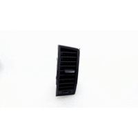 Дефлектор воздушный Skoda Karoq NU7 2020 565820951CRYP, 565820951C