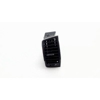Дефлектор воздушный Skoda Karoq NU7 2020 565819701CRYP, 565819701C
