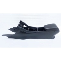 Центральная консоль Skoda Kodiaq NS7 2020 566863241C9B9, 566863241C, 565864207RBF, 565864207, 5668630459B9, 566863045, 5668630469B9, 566863046
