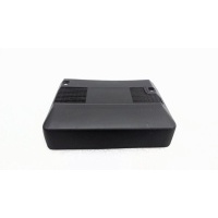 Накладка кузова Skoda Karoq NU7 2020 3Q0863051