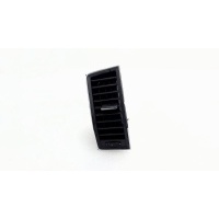 Дефлектор воздушный Skoda Karoq NU7 2020 565820952CRYP, 565820952C