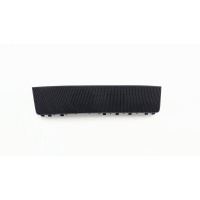 Решетка динамика Skoda Karoq NU7 2020 5668577171QB, 566857717
