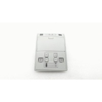 Плафон салона Skoda Kodiaq NS7 2020 5TA947105BDYS, 3V0868837EY20, 5TA947105B