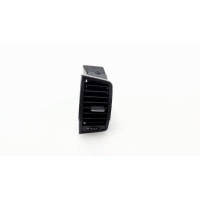 Дефлектор воздушный Skoda Karoq NU7 2020 565819702CRYP, 565819702C