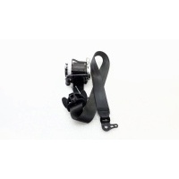 Ремень безопасности с пиропатроном Skoda Karoq NU7 2020 566857705RAA, 566857705