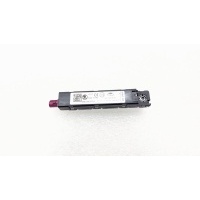 Усилитель антенны Skoda Karoq NU7 2020 565035577A