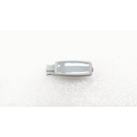 Плафон салона Skoda Karoq NU7 2020 5F0947109CY20, 5F0947109C