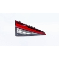 Фонарь Skoda Karoq NU7 2020 565945307B