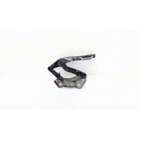 Петля капота Skoda Karoq NU7 2020 565823302