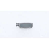 Плафон салона Skoda Karoq NU7 2020 5F0947109CY20, 5F0947109C