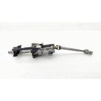 Рулевая колонка Skoda Karoq NU7 2020 5QB419506Q, 3Q0905861B