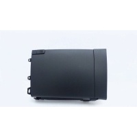 Бардачок Skoda Karoq NU7 2020 566857097G9B9, 566857097G