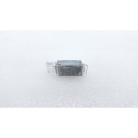 Плафон подсветки бардачка Skoda Kodiaq NS7 2020 6L0947415A
