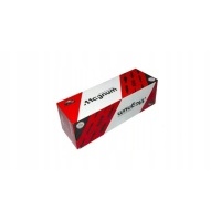 magnum technology agb086mt амортизатор