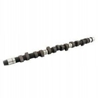 febi bilstein 05519 распредвал