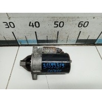 Стартер Hyundai-Kia Getz (2002 - 2010) 3610022855