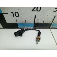 Датчик температуры Hyundai-Kia Getz (2002 - 2010) 3923026600