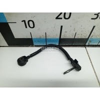 Датчик детонации Hyundai-Kia Getz (2002 - 2010) 3925026600