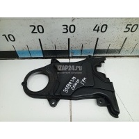 Кожух ремня ГРМ Hyundai-Kia Getz (2002 - 2010) 2135026002