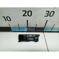 Кожух ремня ГРМ Hyundai-Kia Getz (2002 - 2010) 2137226001