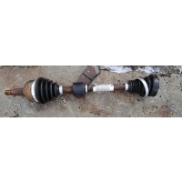 Renault oe 391016363r вал карданный