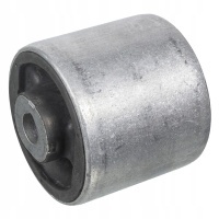 Febi bilstein 38547 подвеска , рычаг