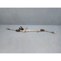 Рейка рулевая GAC GS8 3410008CAD0201