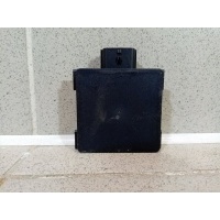 Радар круиз контроля Changan Lamore C589F2807010100