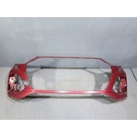 Бампер передний Audi Q5 80A 80A807065GRU