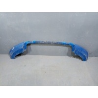 Юбка передняя Audi Q3 8U 8U0807061KGRU